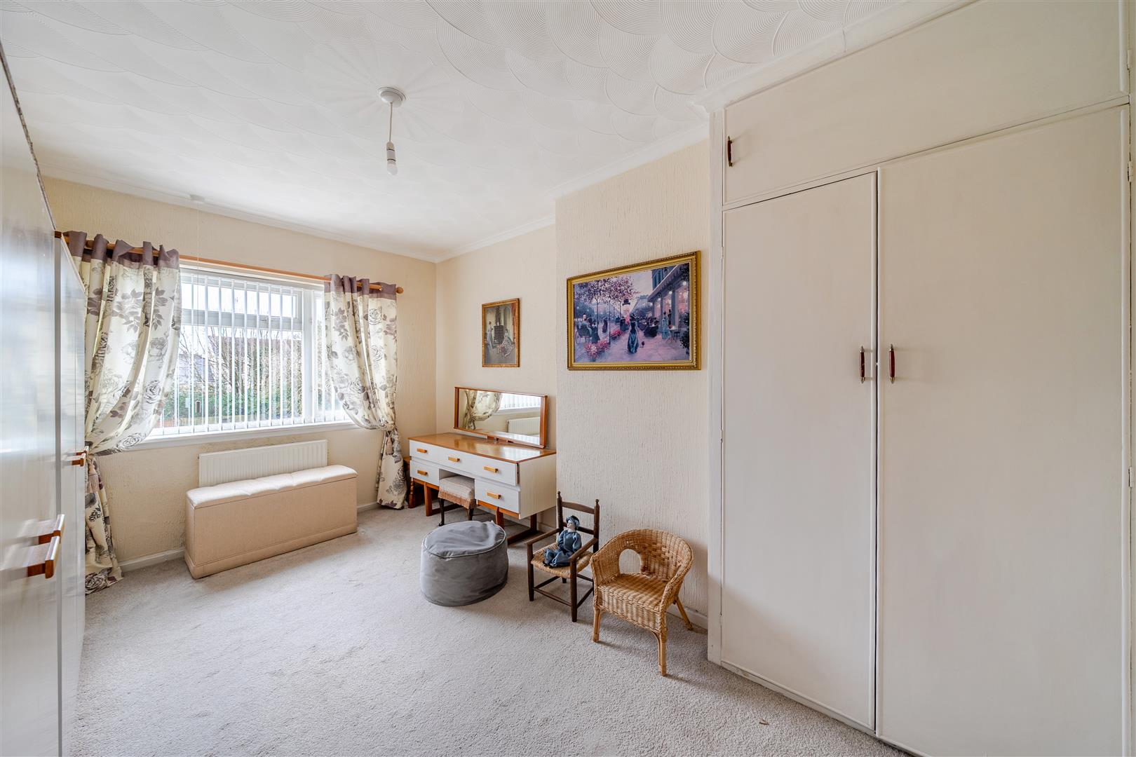 Heol Cae Tynewydd, Loughor, Swansea, SA4 6PW